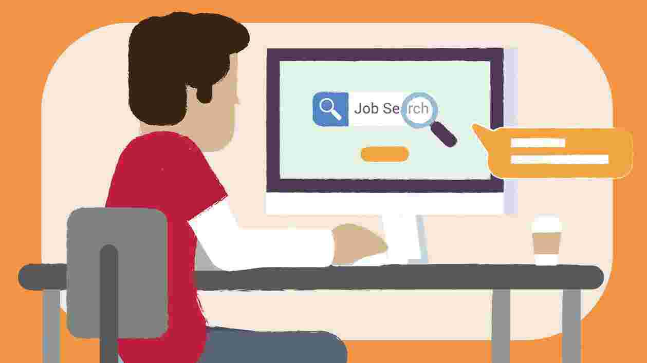 Job mainart Thumbnail