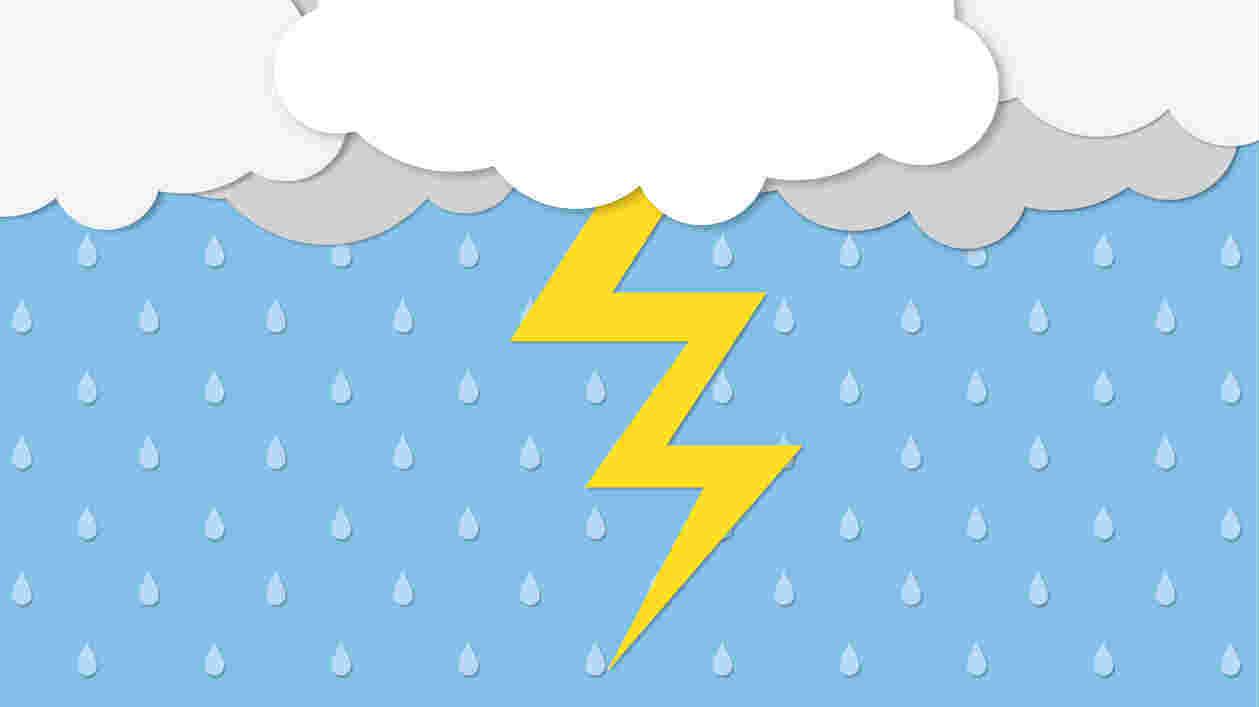 Lightning 1920x1080 5 Thumbnail