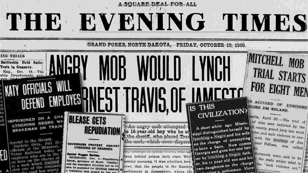Lynching collage 1920x1080 Thumbnail