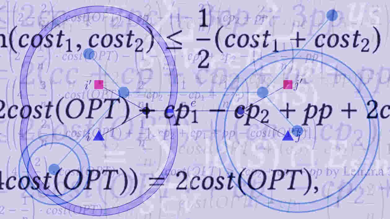 Math hero 1920x1080 Thumbnail
