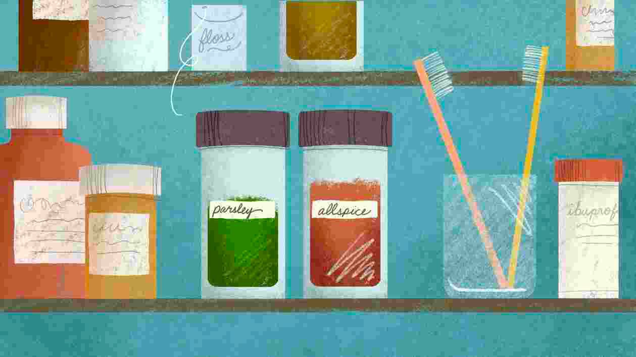 Medicine cabinet valerie morgan 1920x1080 Thumbnail
