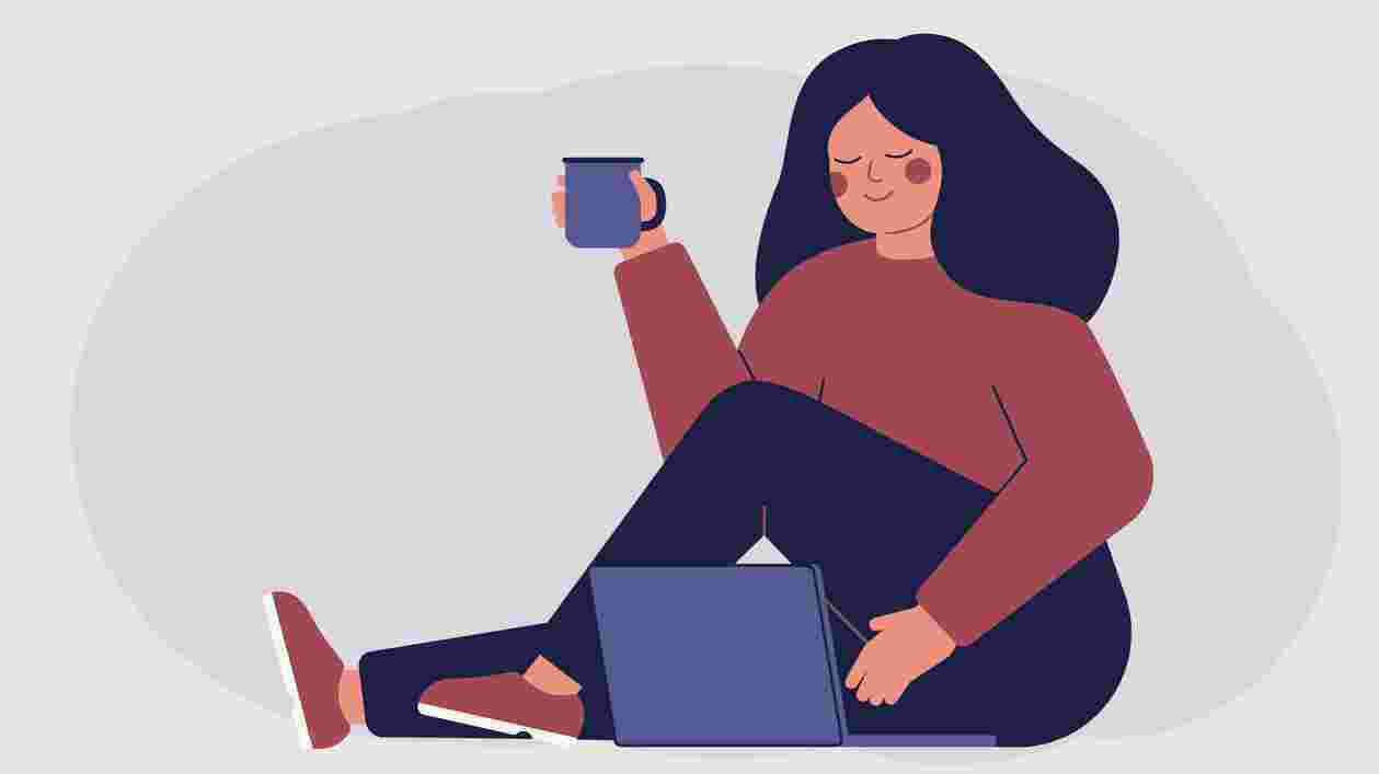 Mentalhealth istock 1920x1080 Thumbnail