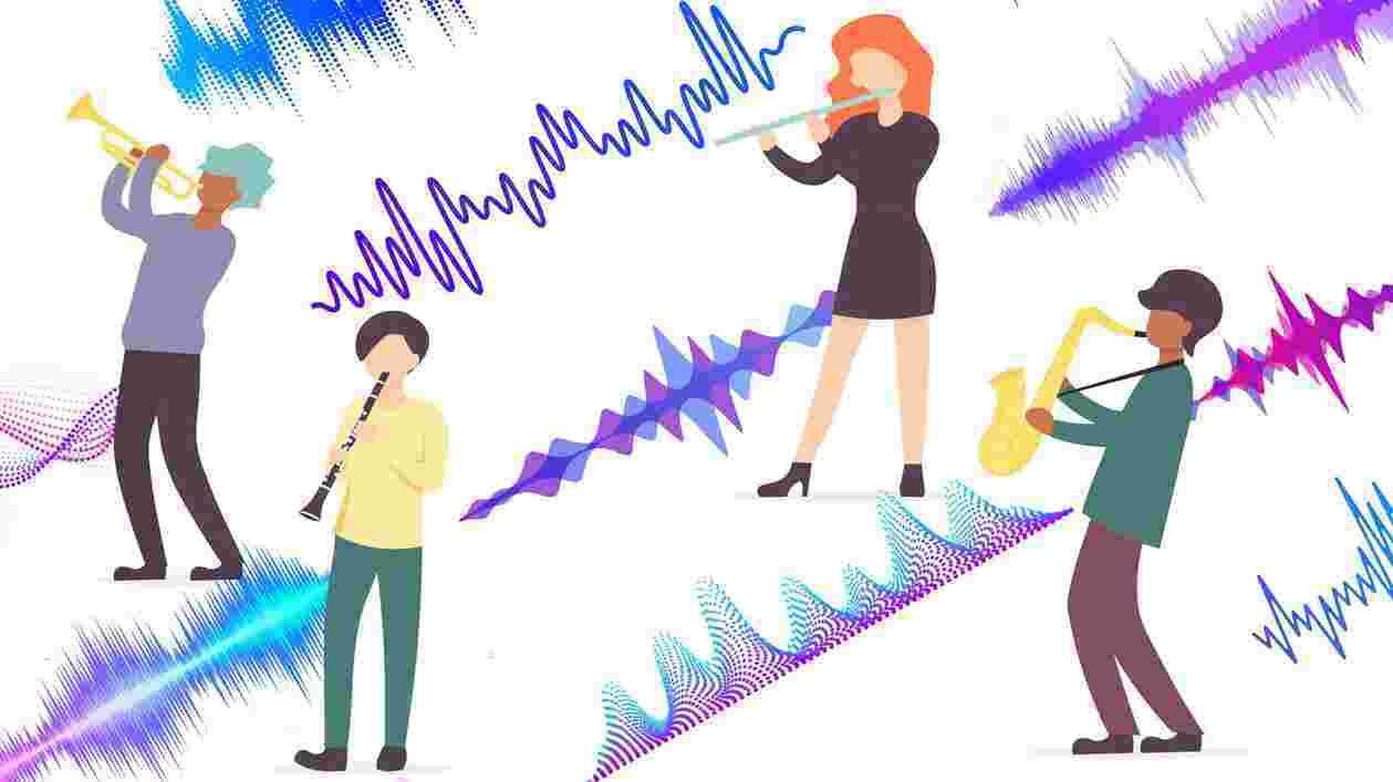 Musicv2 1920x1080 Thumbnail
