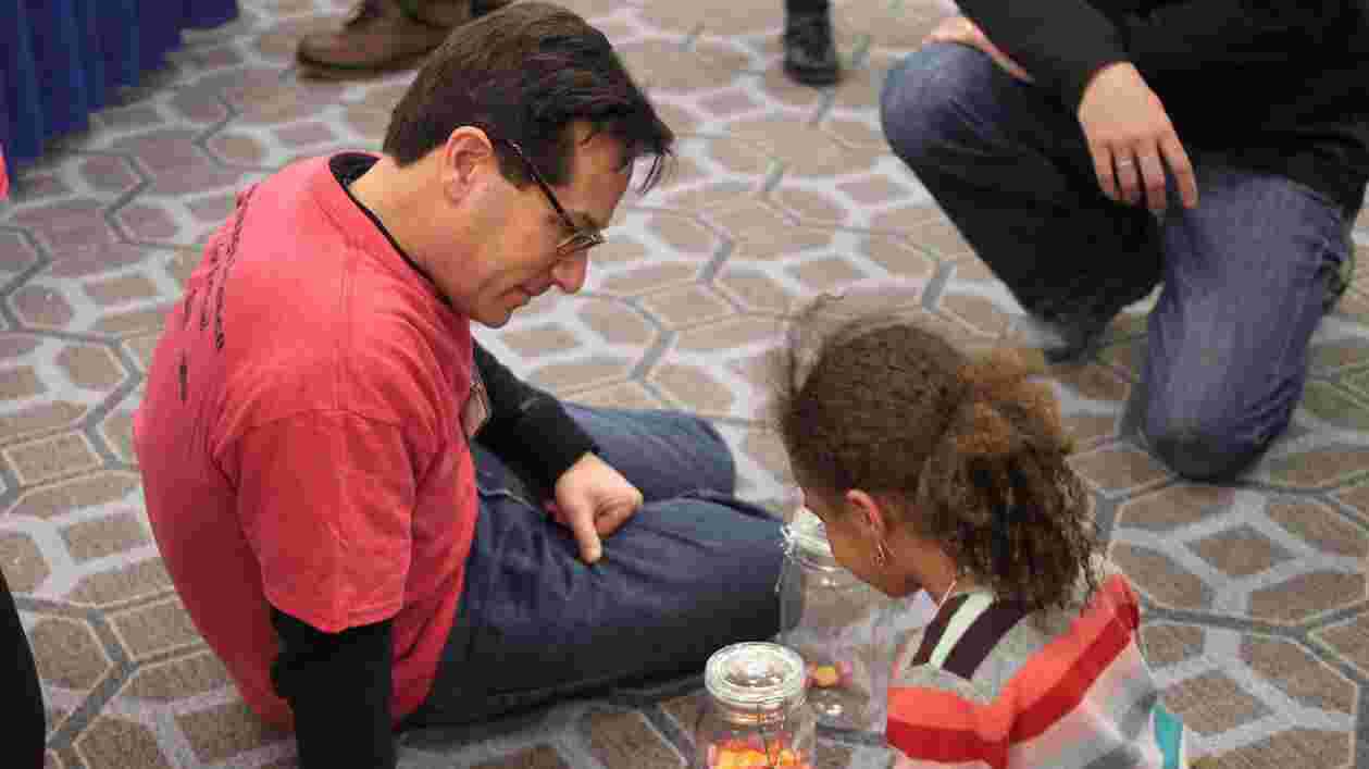 Outreach aaas jeff girl counting 1920x1080 Thumbnail