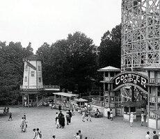Park Thumbnail 230x200 0 Thumbnail