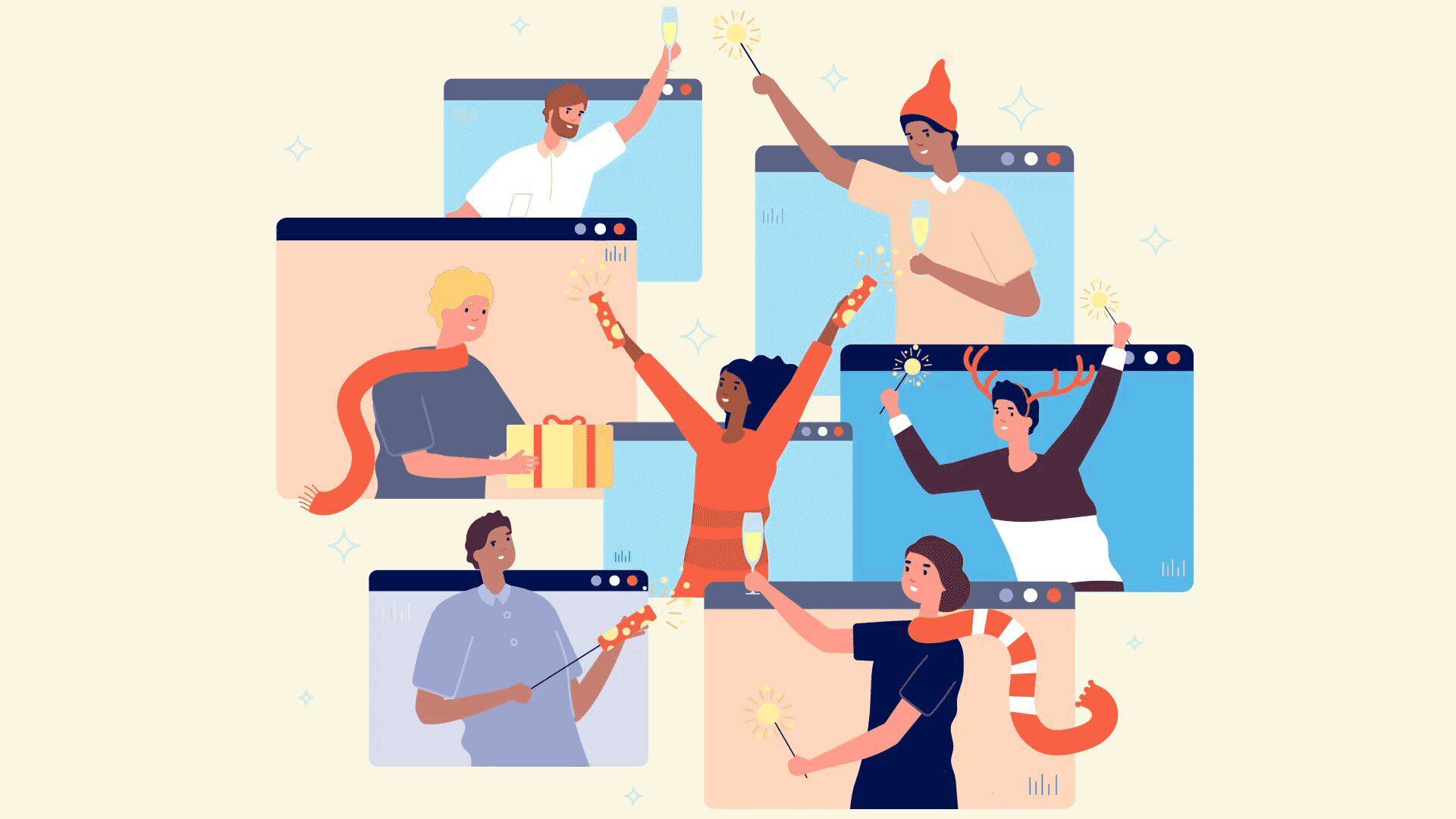 Party3 istock 1920x1080 Thumbnail