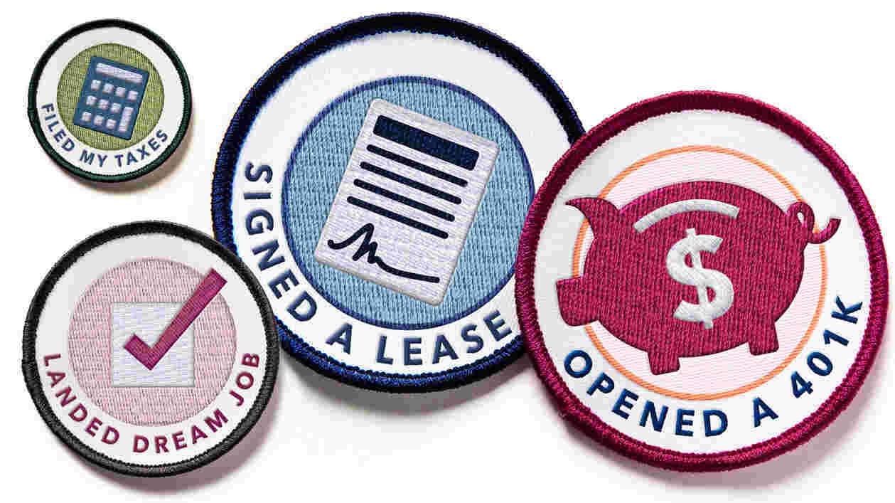 Patches credit Lauren Biagini 1920x1090 Thumbnail