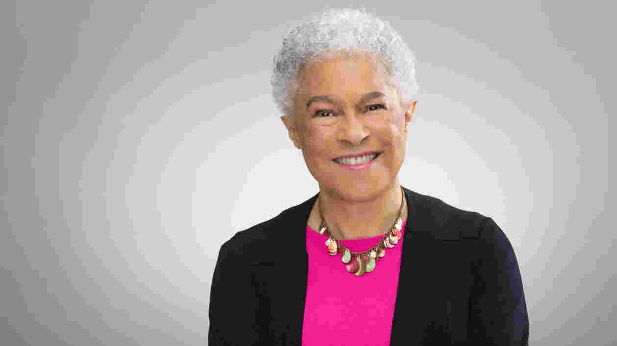Patricia hill collins 1920x1080 Thumbnail