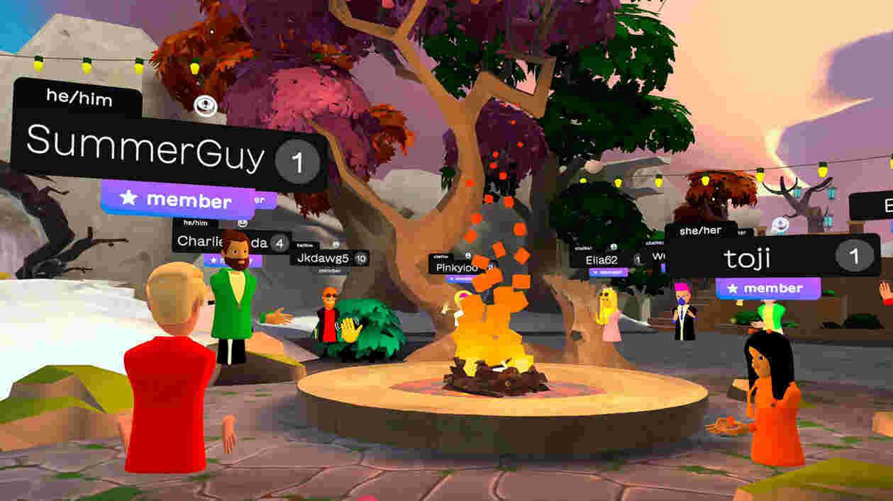 People at fire commons 2 edit B 1920x1080 Thumbnail