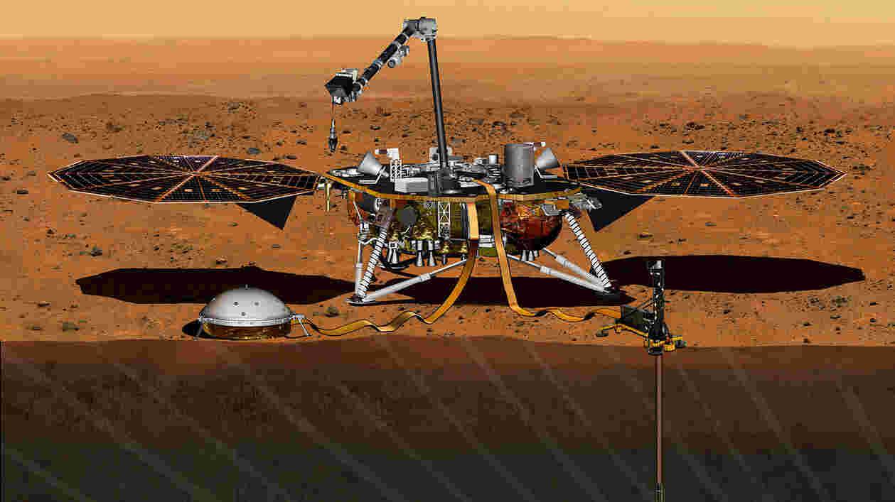 Pia19811 insight scene aug2015 1920x1080 Thumbnail