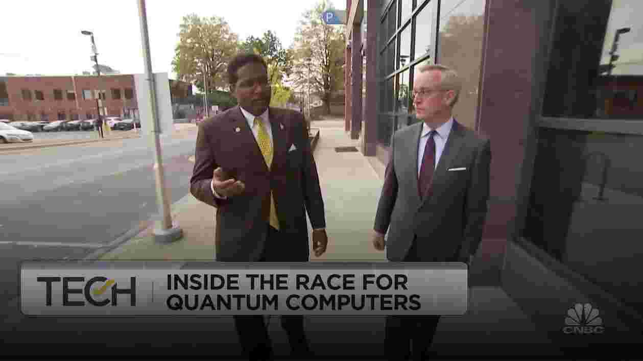 Pines cnbc quantum tech 1920x1080 Thumbnail