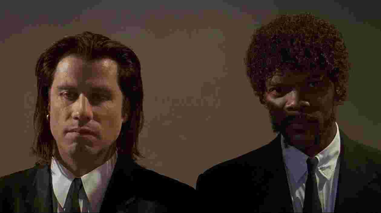 Pulpfiction miramaxfilms 1920x1090 1 Thumbnail