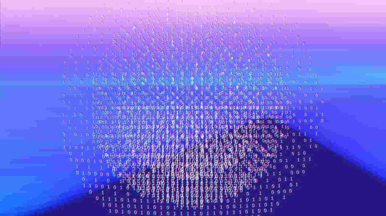 Quantum bg 3 1920x1080 Thumbnail