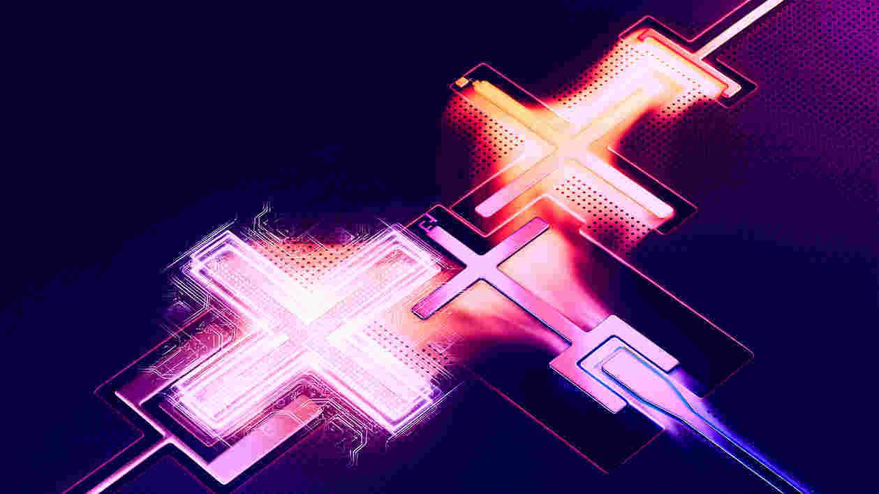Quantum refrigerator 1920x1080 Thumbnail