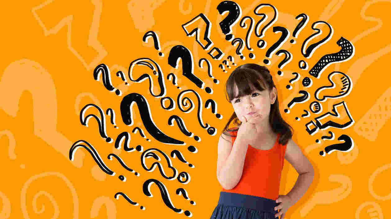 Questions 1920x1080 Thumbnail