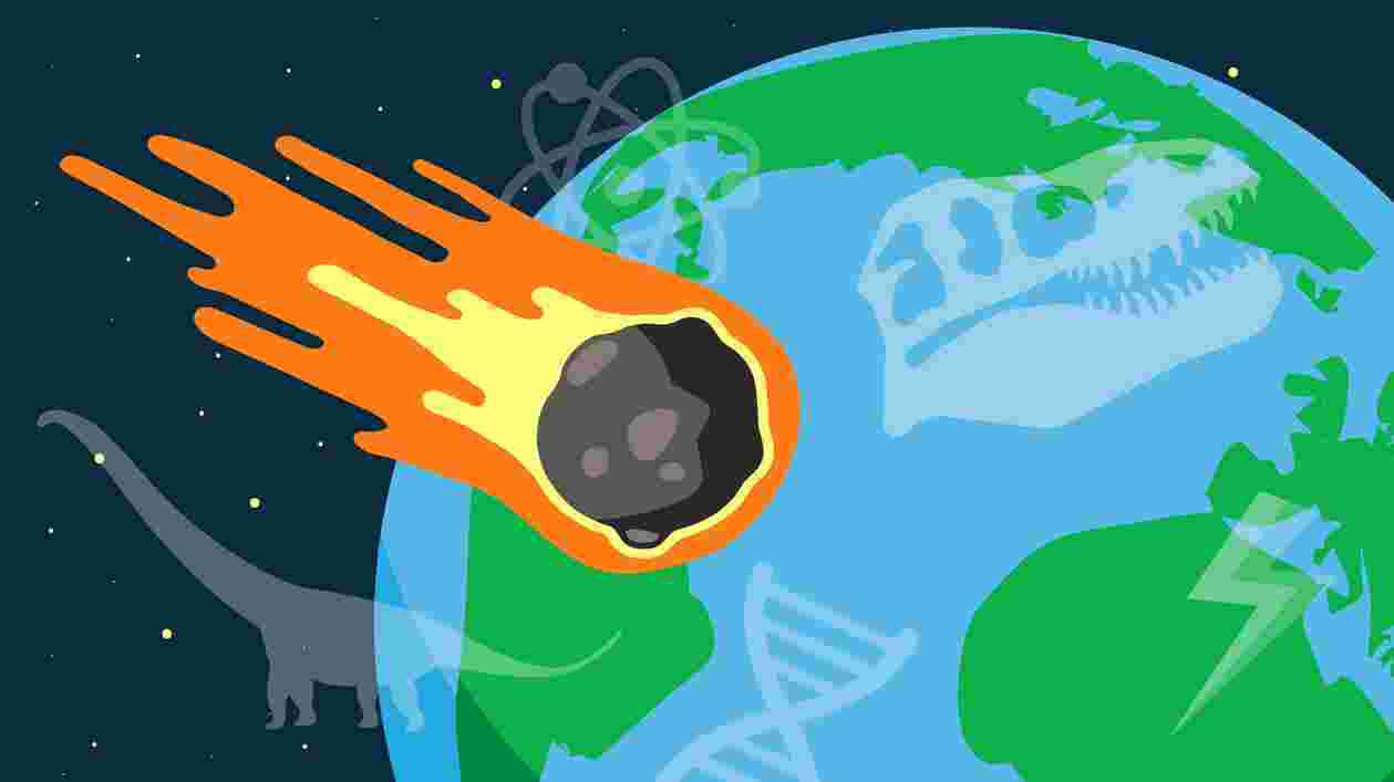 Seancarroll shutterstock 1920x1080 0 Thumbnail
