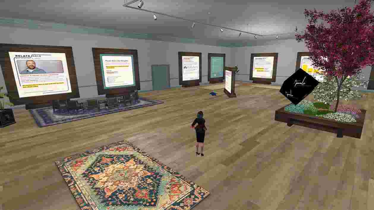 Secondlife2 1920x1080 Thumbnail