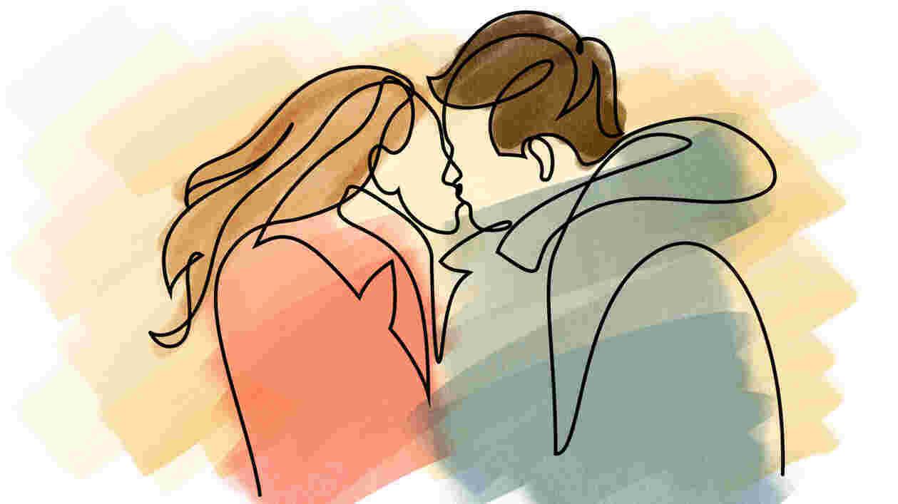Sexbook istock 1920x1080 Thumbnail