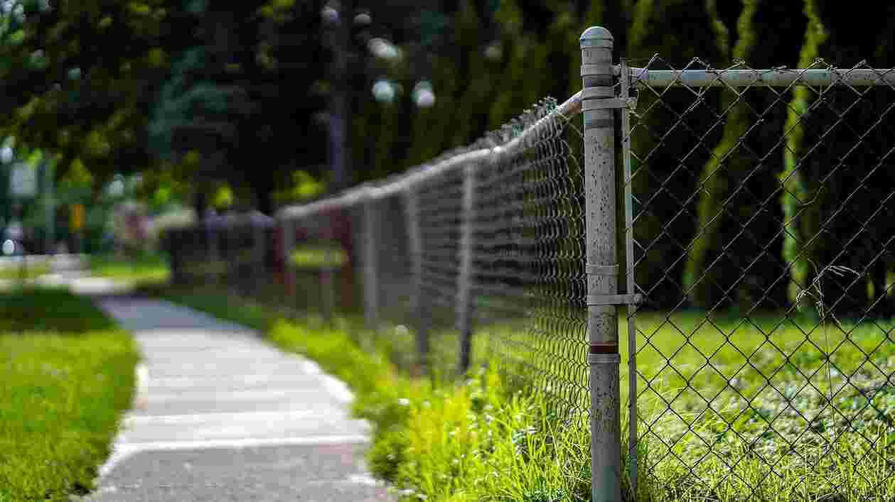 Shutterstock 1110613586 1920x1080 Thumbnail