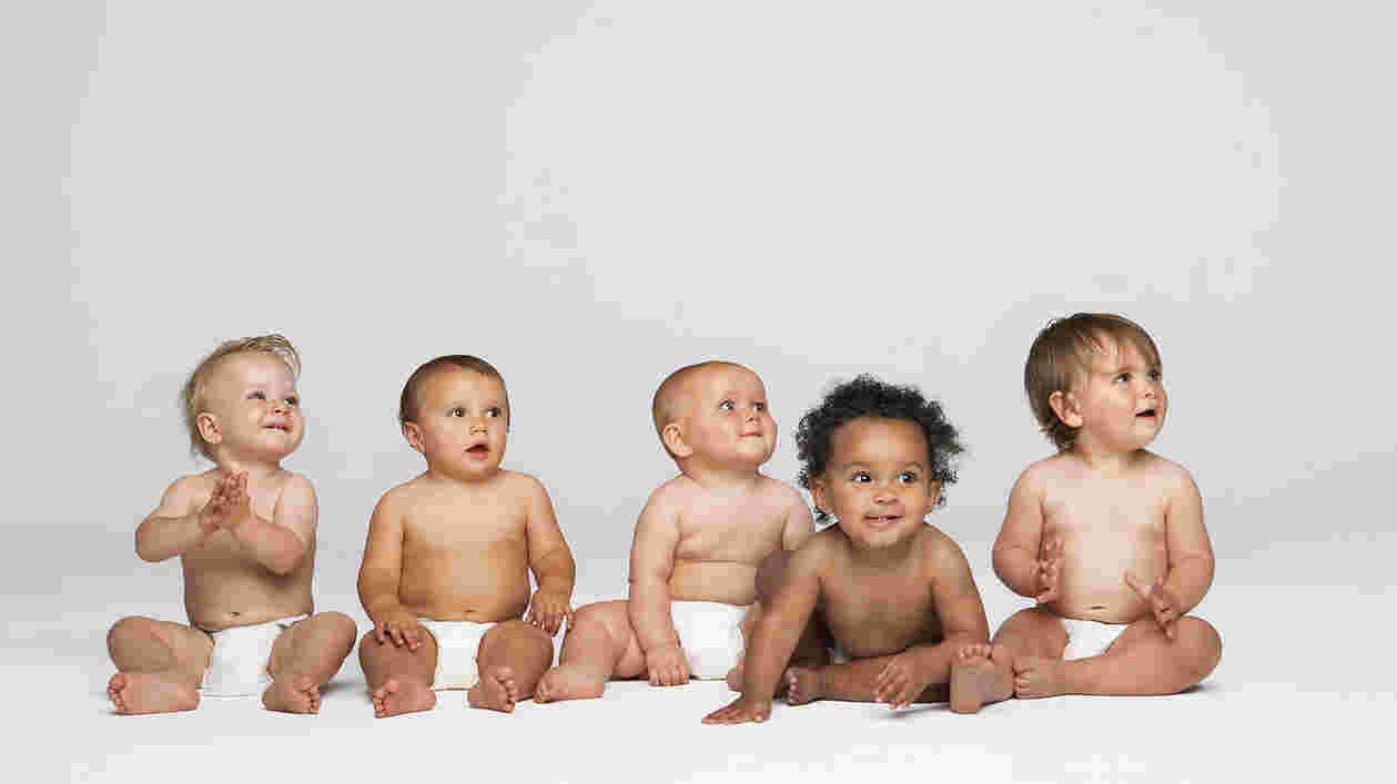 Shutterstock 144900970 1920x1080 Thumbnail