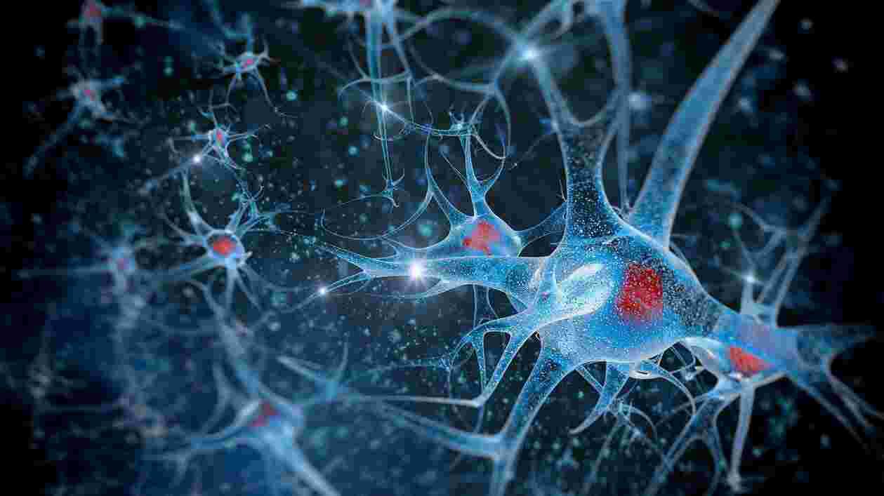 Shutterstock 153551429 1920x1080 Thumbnail