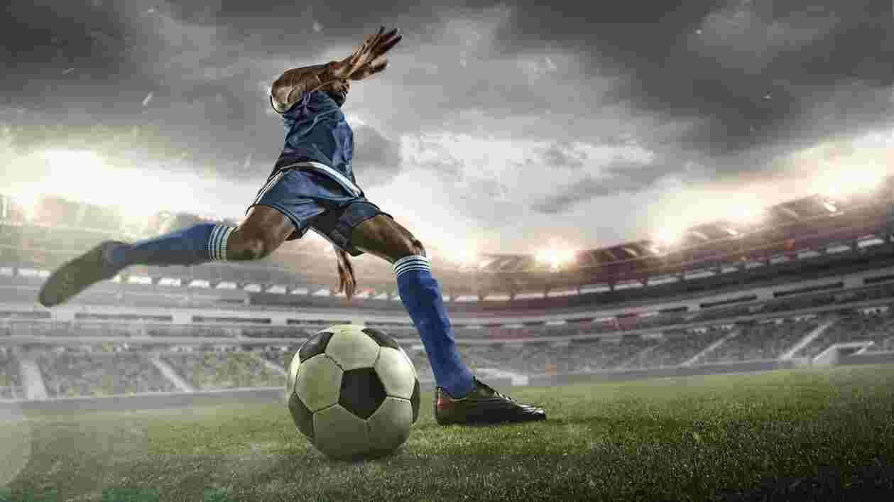 Shutterstock 1687861552 1920x1080 Thumbnail