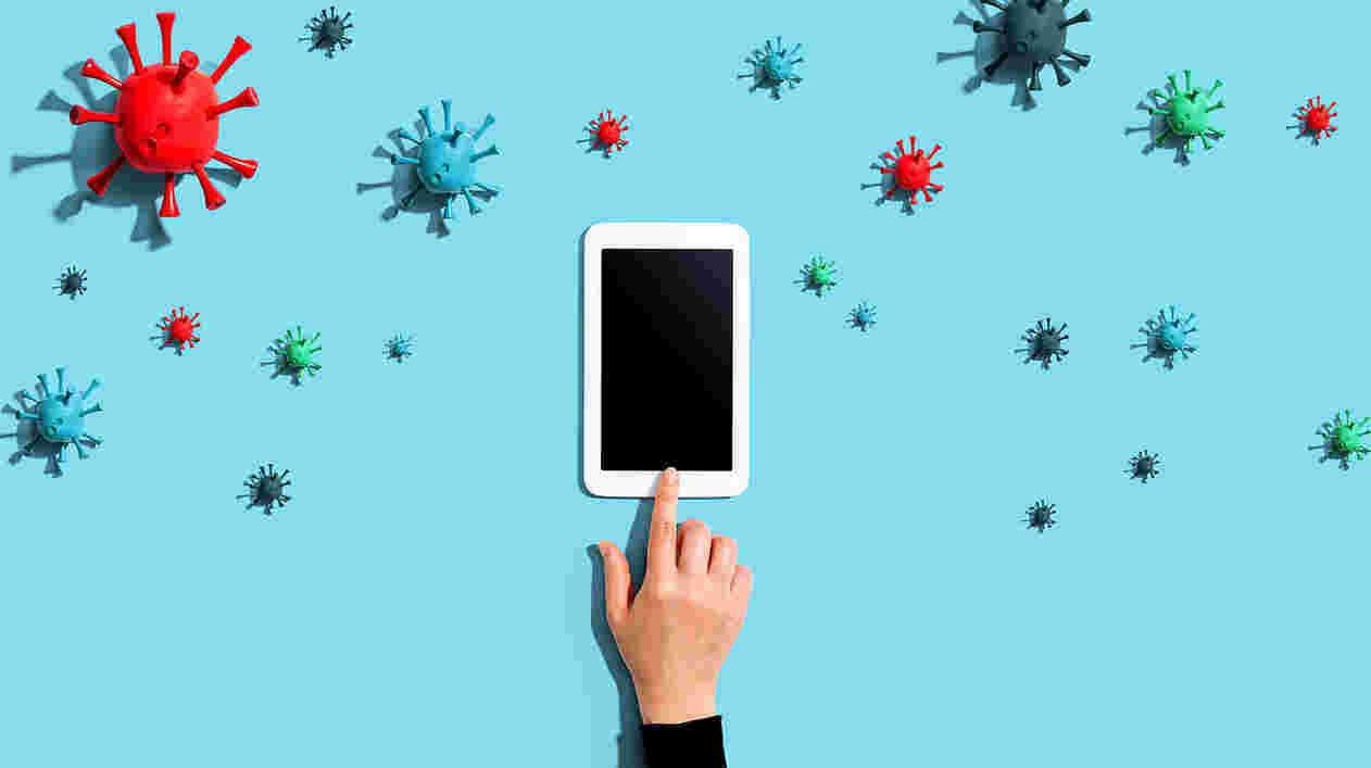 Shutterstock 1689238549 1920x1080 Thumbnail