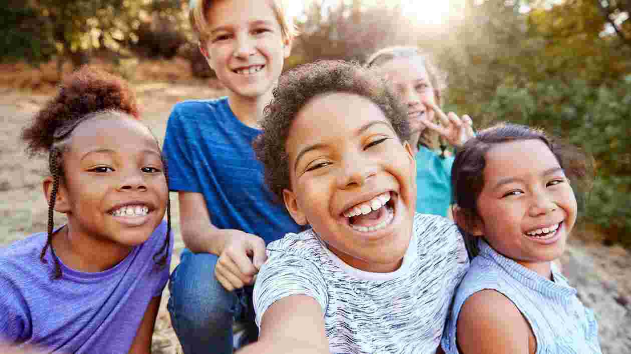 Shutterstock 1712657566 1920x1080 Thumbnail