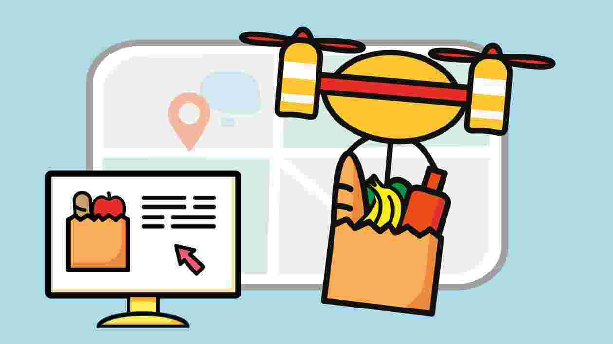 Shutterstock 1936524613 1920x1080 Thumbnail