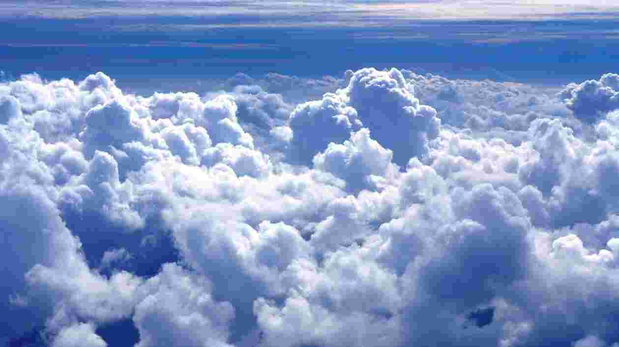 Shutterstock 537034339 1920x1080 Thumbnail