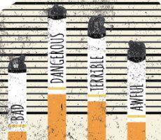 Smoke detectors 230x200 Thumbnail