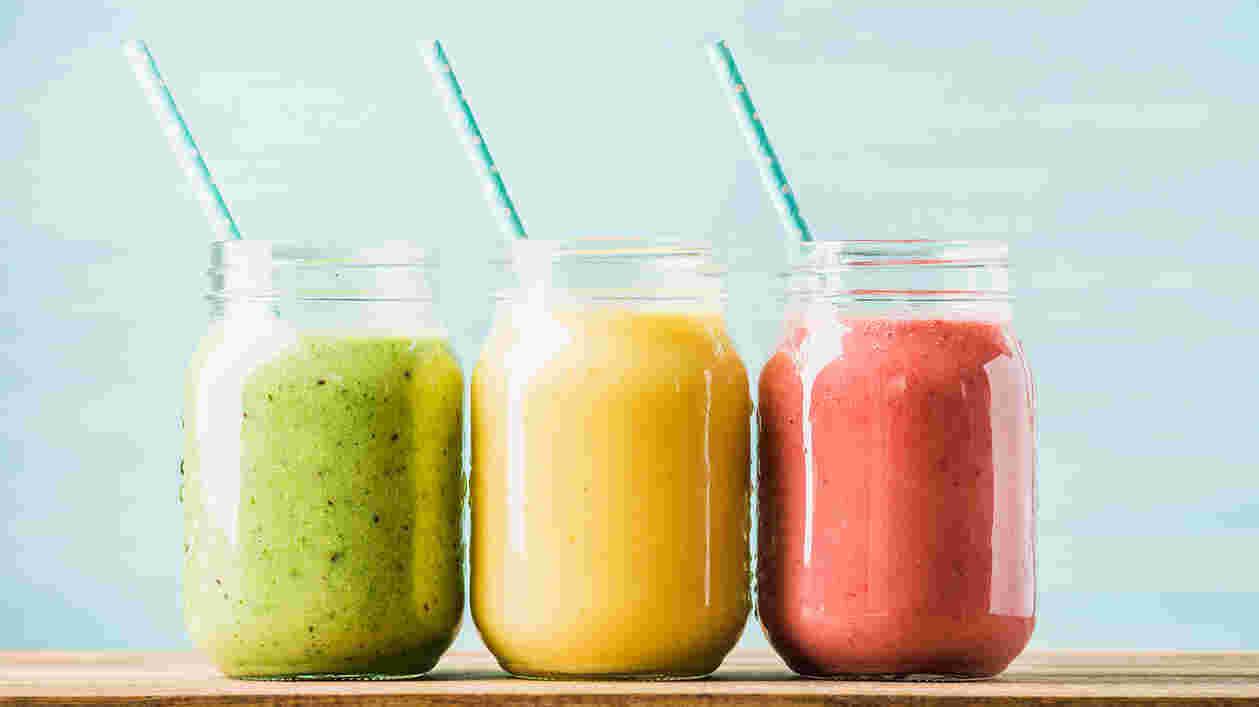 Smoothies shutterstock 1920x1080 Thumbnail