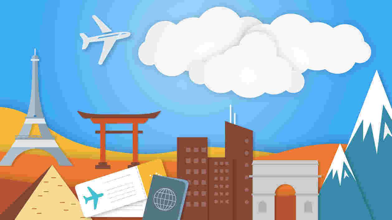 Studyabroadfair 1920x1080 Thumbnail