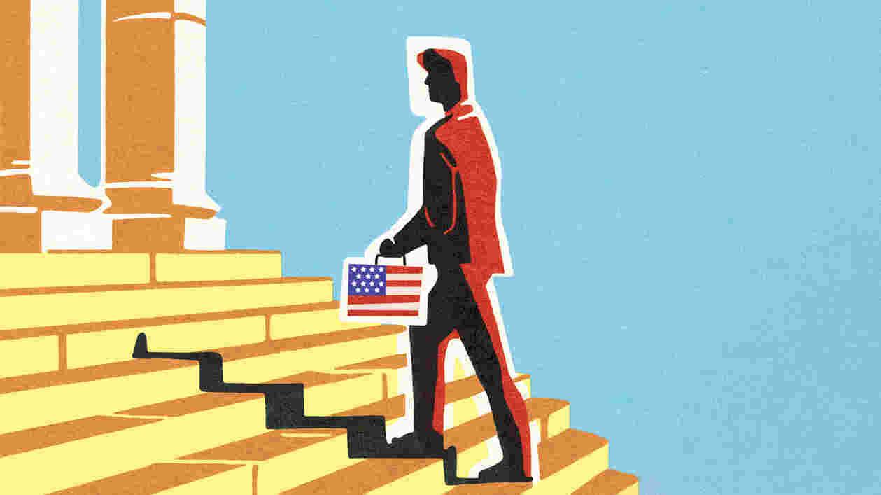 Success istock 1920x1080 Thumbnail