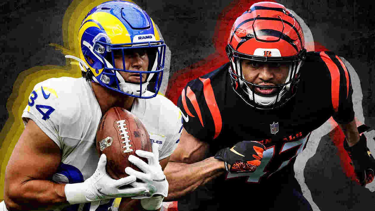 Superbowl 1920x1080 Thumbnail