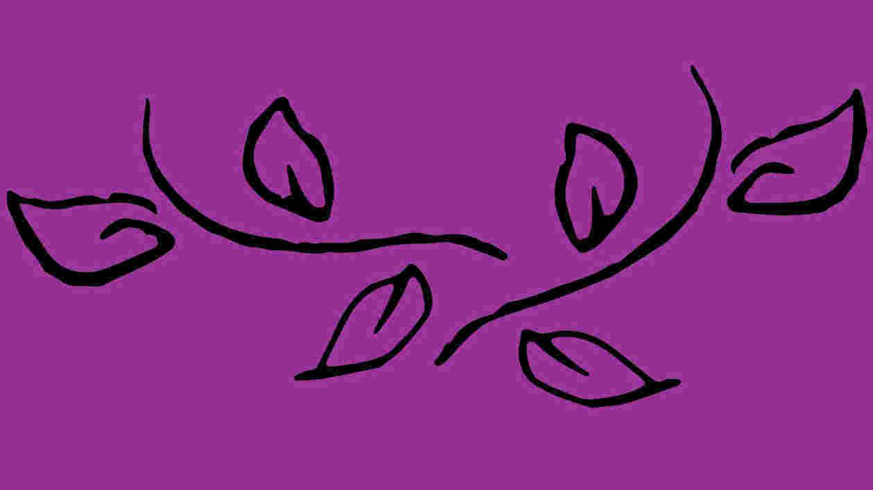Thrive leaves 02 2 Thumbnail