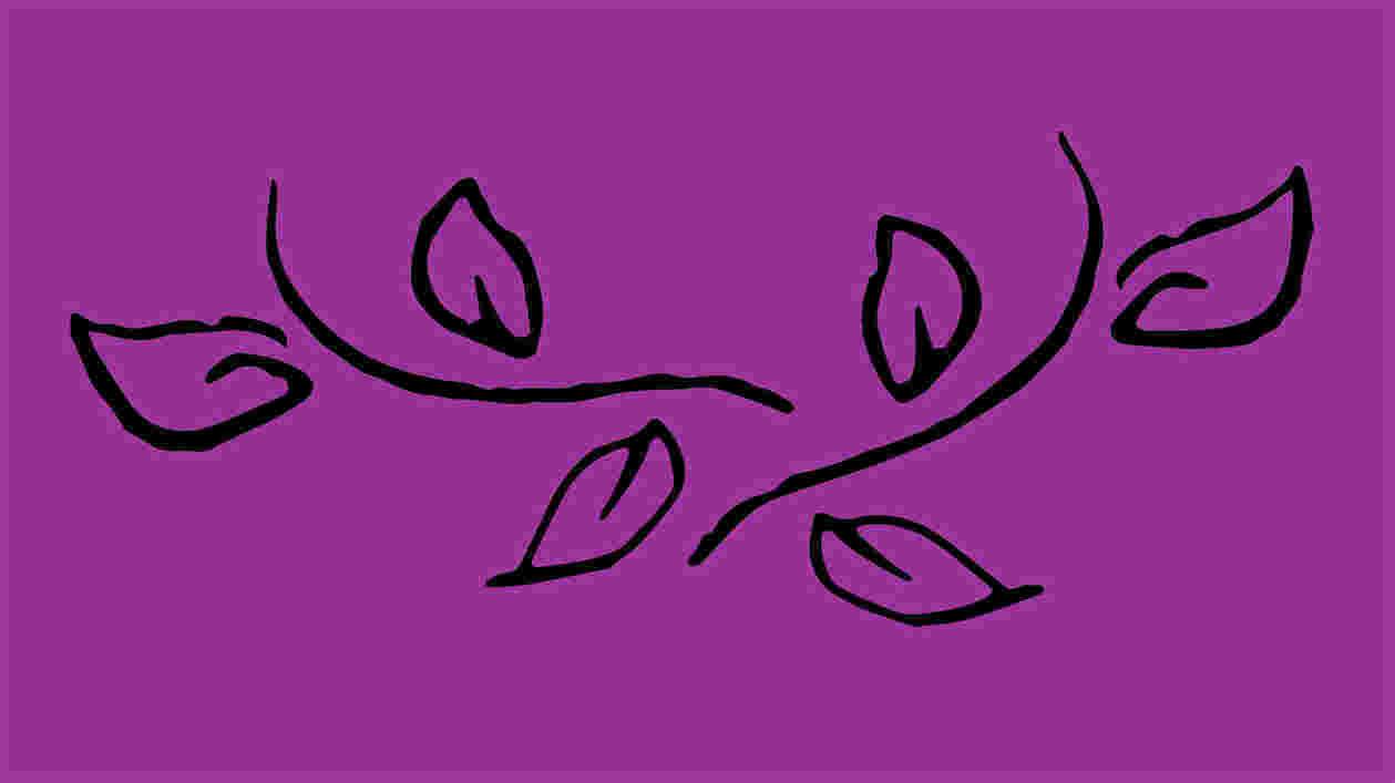 Thrive leaves 02 Thumbnail