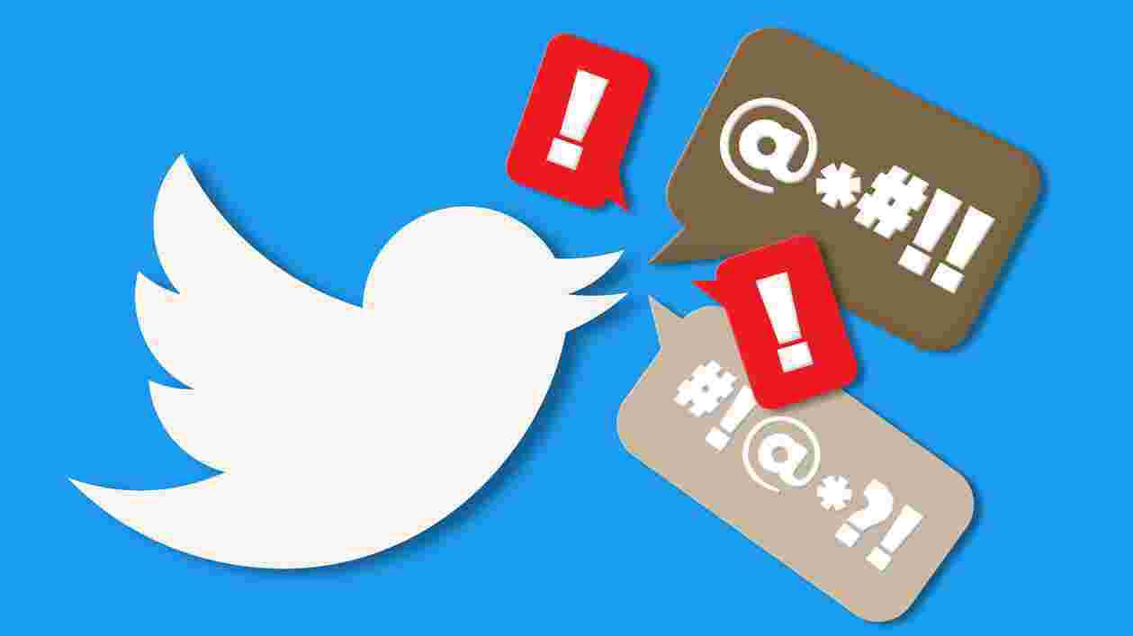 Twitter 1920x1080 Thumbnail
