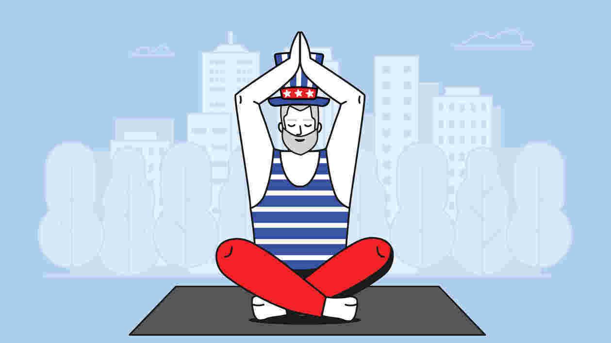 Unclesam shutterstock 1920x1080 1 Thumbnail