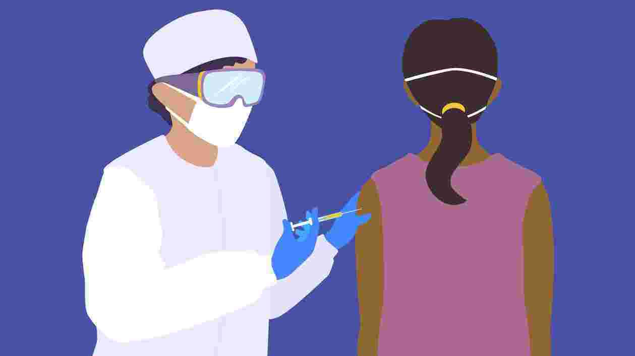 Vaccine i Stock 1251513782 Thumbnail