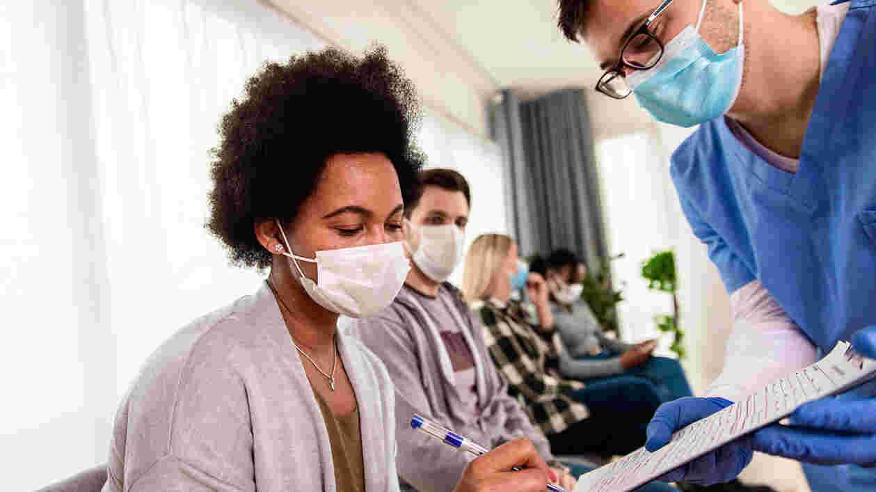 Vaccine shutterstock 1919035601 1920x1080 Thumbnail