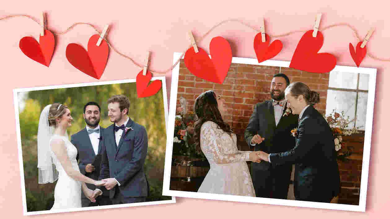 Valentinesday 1920x1080 Thumbnail