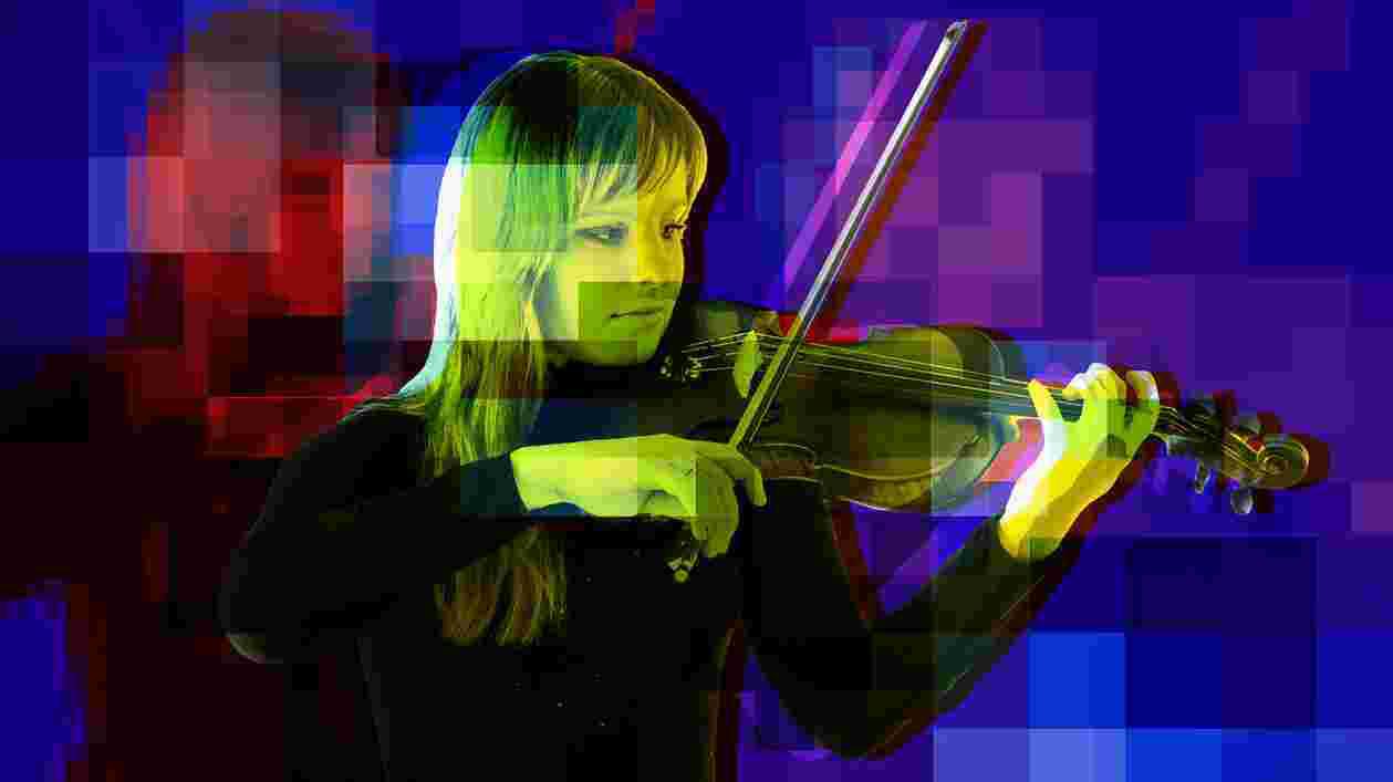 Violin2 istock 1920x1080 Thumbnail