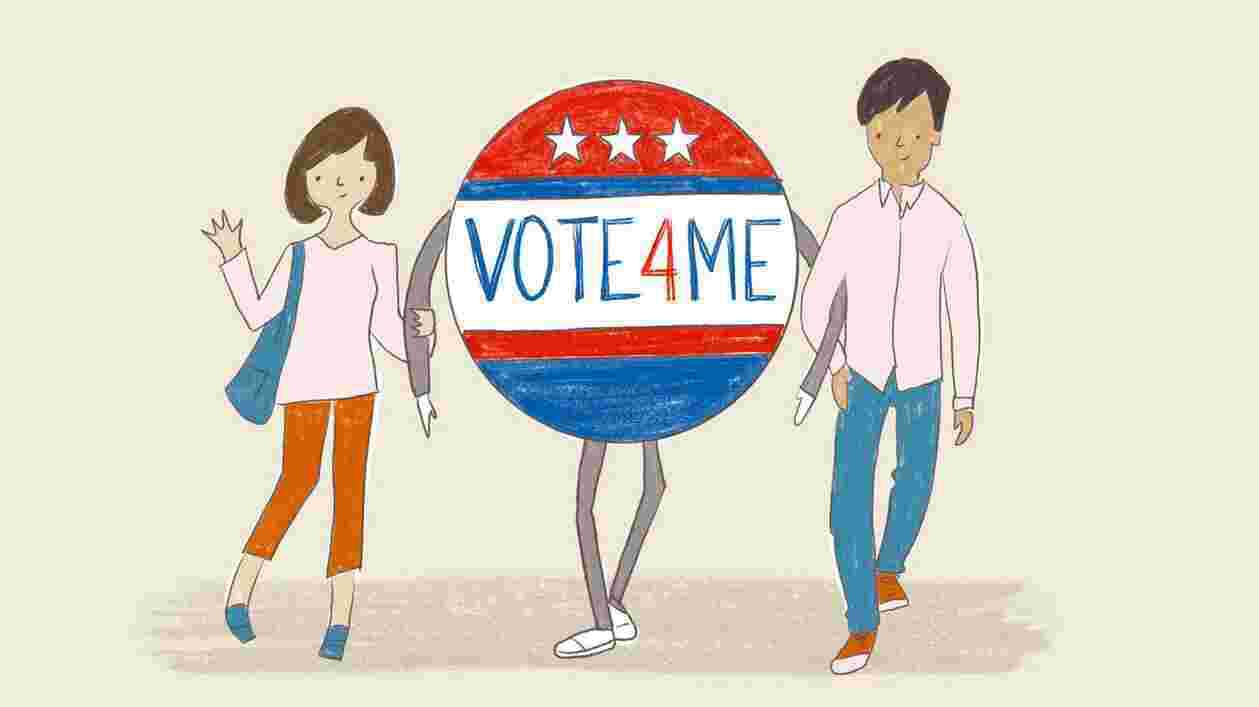 Vote istock 1920x1080 Thumbnail