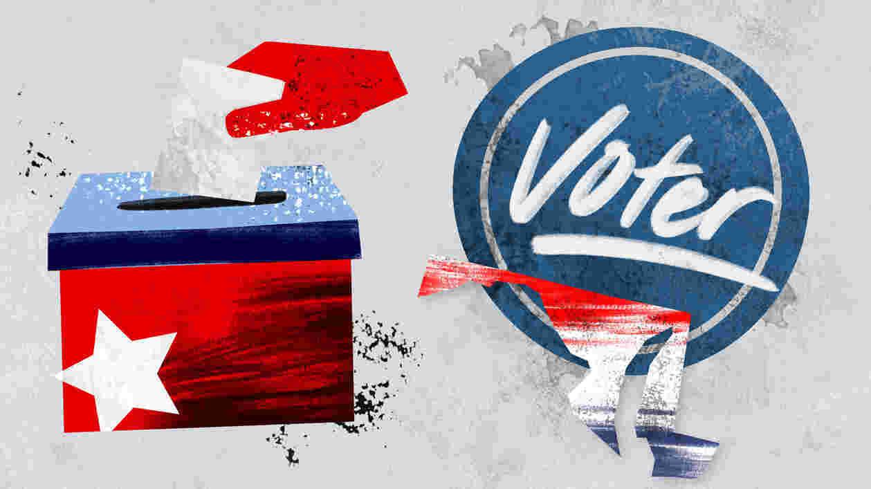 Voter flowchart hero 1920x1080 Thumbnail