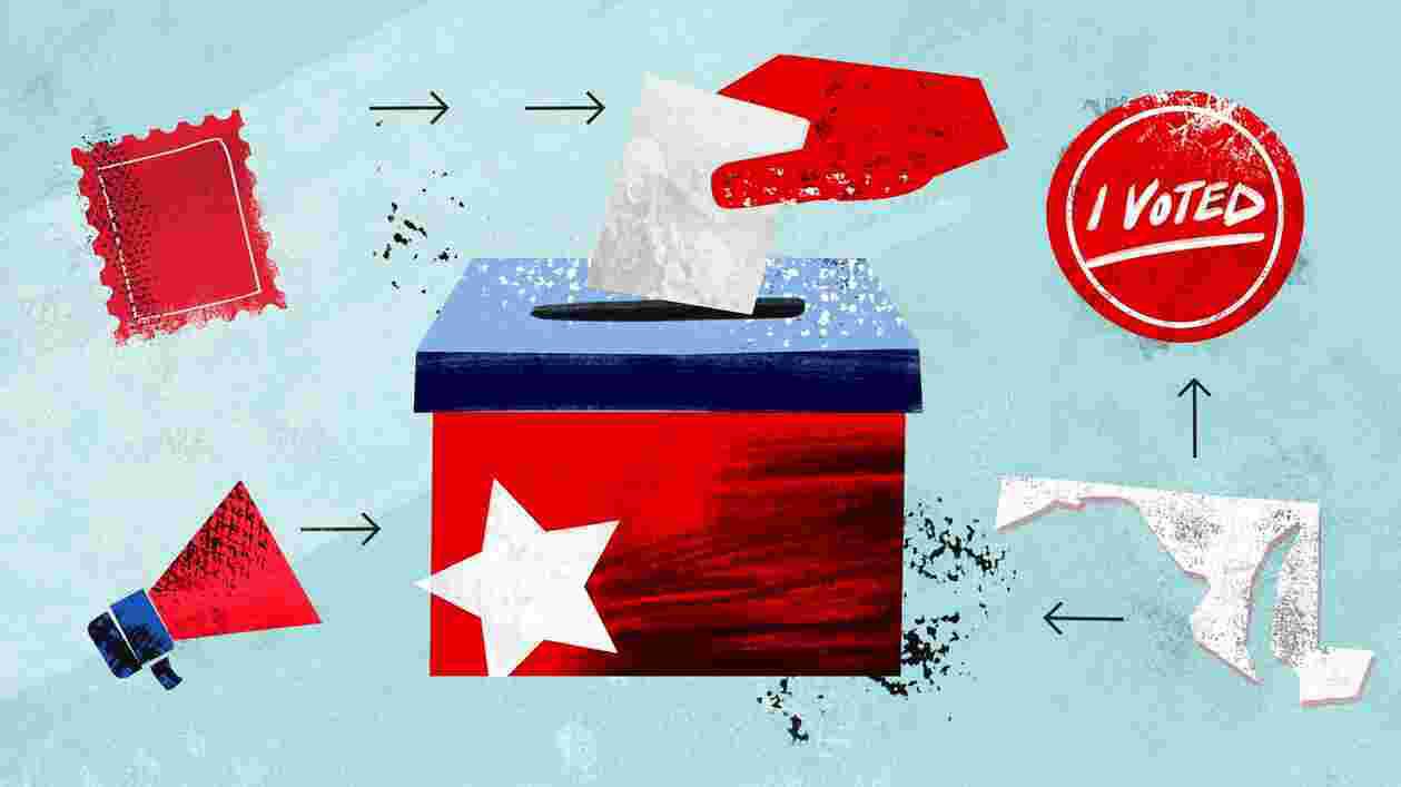 Voting main art 2022 1920x1080 Thumbnail