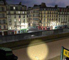 Vr Thumbnail 230x200 Thumbnail