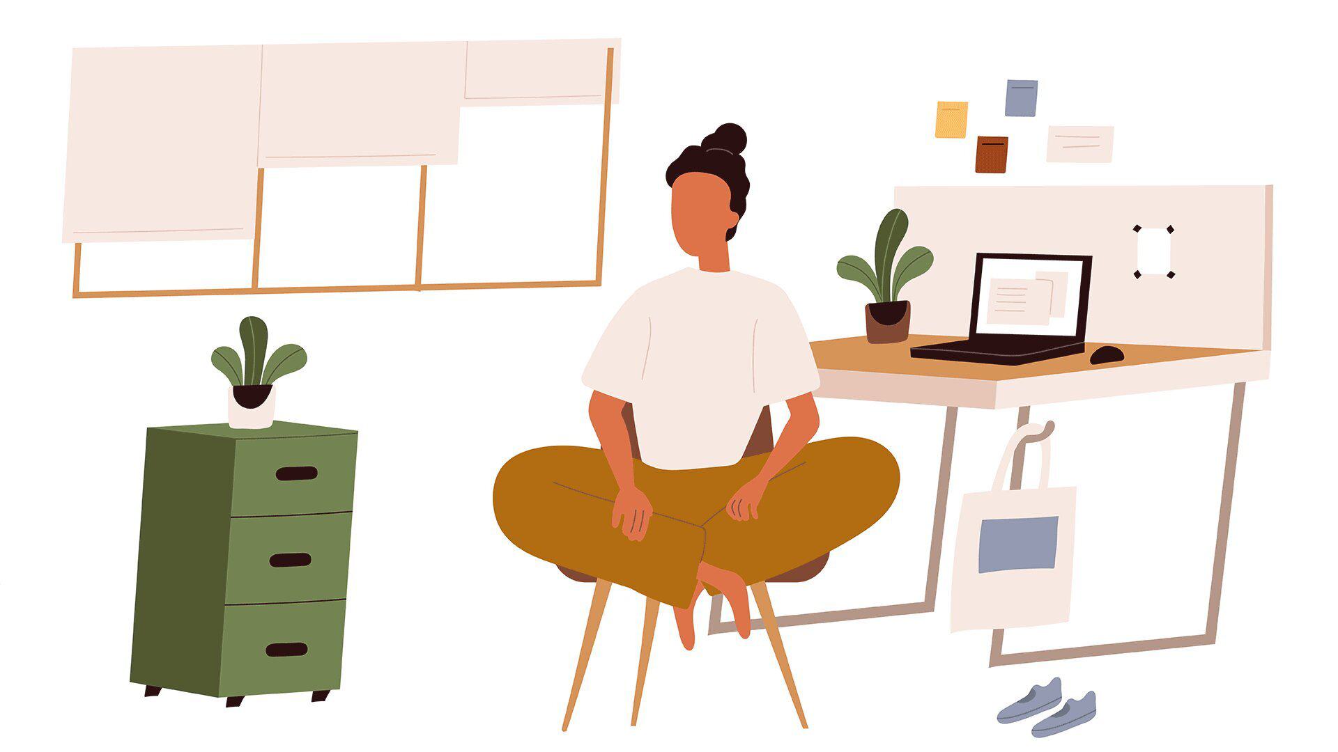 Wardrobe animated201 Thumbnail