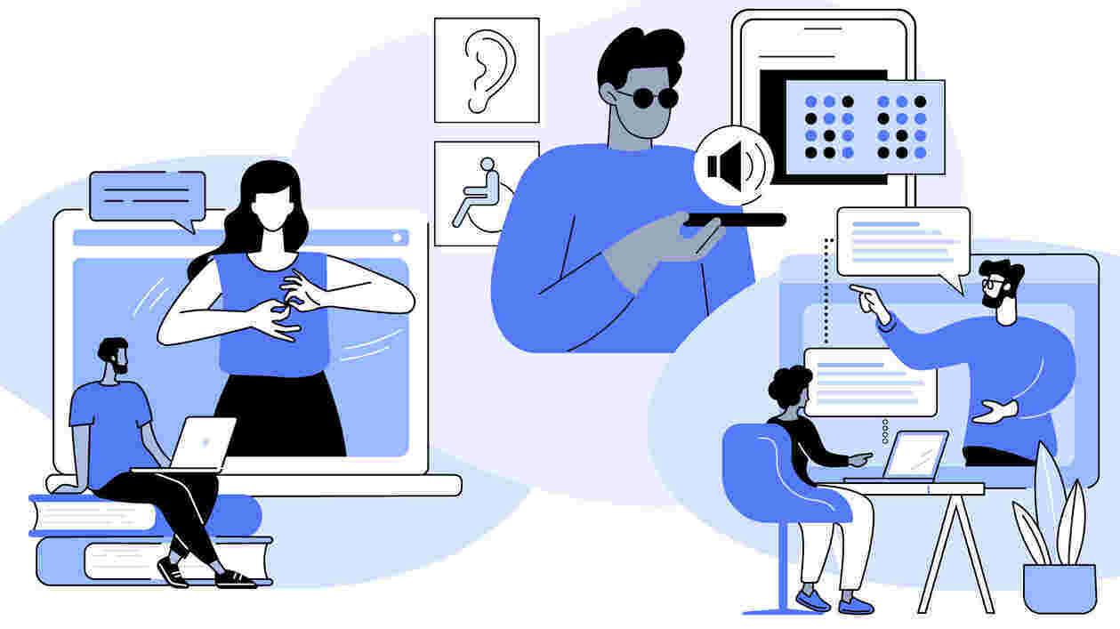 Whatittakes ADS istock 1920x1080 Thumbnail