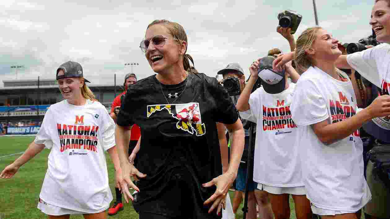 Wlax celebrate052619 739 1920x1080 Thumbnail